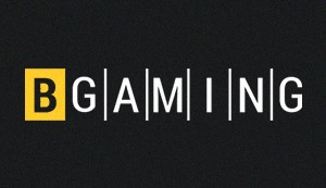 Bgaming