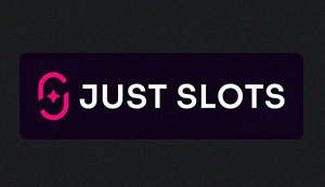 Just Slots